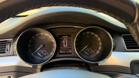Skoda Superb 2.0tdi - 6000 € - 52010607 9 | Car24.bg Skoda Superb 2.0tdi - 6000 € - 52010607 9