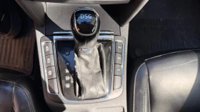 Skoda Superb 2.0tdi - 6000 € - 52010607 10 | Car24.bg Skoda Superb 2.0tdi - 6000 € - 52010607 10