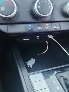 Hyundai Elantra Авант | Auto.bg — изображение 13 Hyundai Elantra Авант | Auto.bg — изображение 13