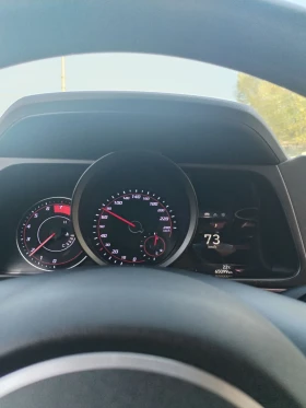 Hyundai Elantra Авант | Auto.bg — изображение 14 Hyundai Elantra Авант | Auto.bg — изображение 14