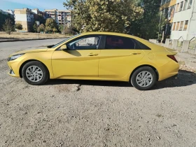 Hyundai Elantra Авант | Auto.bg — изображение 3 Hyundai Elantra Авант | Auto.bg — изображение 3