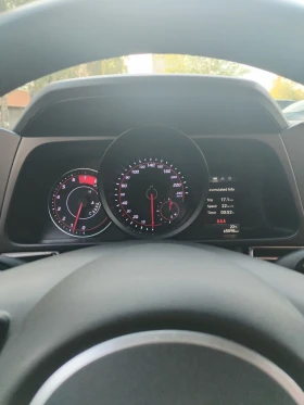Hyundai Elantra Авант | Auto.bg — изображение 7 Hyundai Elantra Авант | Auto.bg — изображение 7