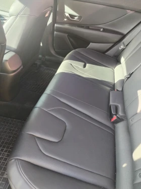Hyundai Elantra Авант | Auto.bg — изображение 5 Hyundai Elantra Авант | Auto.bg — изображение 5