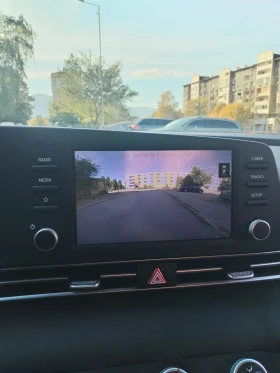 Hyundai Elantra Авант | Auto.bg — изображение 11 Hyundai Elantra Авант | Auto.bg — изображение 11