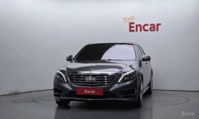 Mercedes-Benz S 350 * S350 d * - 20499 € - 94093309 3 | Car24.bg Mercedes-Benz S 350 * S350 d * - 20499 € - 94093309 3