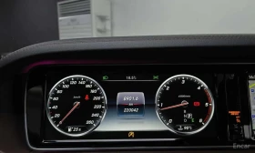 Mercedes-Benz S 350 * S350 d * - 20499 € - 94093309 8 | Car24.bg Mercedes-Benz S 350 * S350 d * - 20499 € - 94093309 8