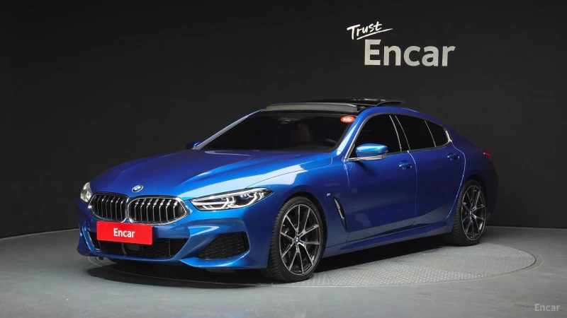 BMW 840 M SPORT* ПАМЕТ* HEADUP* 360 CAM* ПАНО* ПОДГРЕВ - 35300 € / 69040.80 лв. - 73290945 1 | Car24.bg BMW 840 M SPORT* ПАМЕТ* HEADUP* 360 CAM* ПАНО* ПОДГРЕВ - 35300 € / 69040.80 лв. - 73290945 1