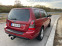 Обява за продажба на Subaru Forester 2.5XT/LPG ~9 000 EUR - изображение 7