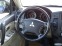 Обява за продажба на Mitsubishi Pajero 3.8i V6, 7места,Автомат,Автопилот,4x4  ~30 990 лв. - изображение 10