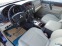 Обява за продажба на Mitsubishi Pajero 3.8i V6, 7места,Автомат,Автопилот,4x4  ~30 990 лв. - изображение 4
