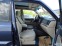Обява за продажба на Mitsubishi Pajero 3.8i V6, 7места,Автомат,Автопилот,4x4  ~30 990 лв. - изображение 6