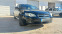 Обява за продажба на Subaru Legacy H6  ~7 499 лв. - изображение 1