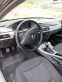 Обява за продажба на BMW 318 ~5 500 лв. - изображение 6