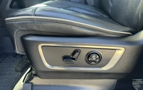 Dodge RAM 1500 Limited Crew Cab 4WD* ПОДГРЕВ* ОБДУХВАНЕ* ПАНО* 36 - 53600 лв. / 27405.24 € - 47182800 14 | Car24.bg Dodge RAM 1500 Limited Crew Cab 4WD* ПОДГРЕВ* ОБДУХВАНЕ* ПАНО* 36 - 53600 лв. / 27405.24 € - 47182800 14