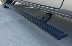 Dodge RAM 1500 Limited Crew Cab 4WD* ПОДГРЕВ* ОБДУХВАНЕ* ПАНО* 36 - 53600 лв. / 27405.24 € - 47182800 8 | Car24.bg Dodge RAM 1500 Limited Crew Cab 4WD* ПОДГРЕВ* ОБДУХВАНЕ* ПАНО* 36 - 53600 лв. / 27405.24 € - 47182800 8