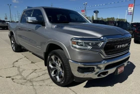 Dodge RAM 1500 Limited Crew Cab 4WD* ПОДГРЕВ* ОБДУХВАНЕ* ПАНО* 36 - 53600 лв. / 27405.24 € - 47182800 2 | Car24.bg Dodge RAM 1500 Limited Crew Cab 4WD* ПОДГРЕВ* ОБДУХВАНЕ* ПАНО* 36 - 53600 лв. / 27405.24 € - 47182800 2