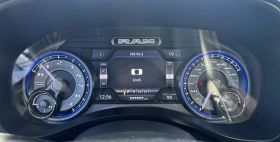 Dodge RAM 1500 Limited Crew Cab 4WD* ПОДГРЕВ* ОБДУХВАНЕ* ПАНО* 36 - 53600 лв. / 27405.24 € - 47182800 13 | Car24.bg Dodge RAM 1500 Limited Crew Cab 4WD* ПОДГРЕВ* ОБДУХВАНЕ* ПАНО* 36 - 53600 лв. / 27405.24 € - 47182800 13