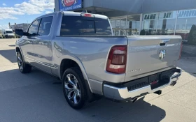 Dodge RAM 1500 Limited Crew Cab 4WD* ПОДГРЕВ* ОБДУХВАНЕ* ПАНО* 36 - 53600 лв. / 27405.24 € - 47182800 4 | Car24.bg Dodge RAM 1500 Limited Crew Cab 4WD* ПОДГРЕВ* ОБДУХВАНЕ* ПАНО* 36 - 53600 лв. / 27405.24 € - 47182800 4