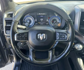 Dodge RAM 1500 Limited Crew Cab 4WD* ПОДГРЕВ* ОБДУХВАНЕ* ПАНО* 36 - 53600 лв. / 27405.24 € - 47182800 12 | Car24.bg Dodge RAM 1500 Limited Crew Cab 4WD* ПОДГРЕВ* ОБДУХВАНЕ* ПАНО* 36 - 53600 лв. / 27405.24 € - 47182800 12