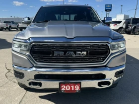Dodge RAM 1500 Limited Crew Cab 4WD* ПОДГРЕВ* ОБДУХВАНЕ* ПАНО* 36 - 53600 лв. / 27405.24 € - 47182800 3 | Car24.bg Dodge RAM 1500 Limited Crew Cab 4WD* ПОДГРЕВ* ОБДУХВАНЕ* ПАНО* 36 - 53600 лв. / 27405.24 € - 47182800 3