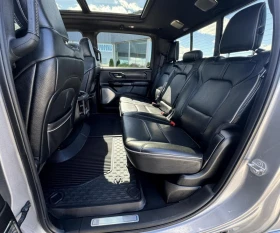 Dodge RAM 1500 Limited Crew Cab 4WD* ПОДГРЕВ* ОБДУХВАНЕ* ПАНО* 36 - 53600 лв. / 27405.24 € - 47182800 10 | Car24.bg Dodge RAM 1500 Limited Crew Cab 4WD* ПОДГРЕВ* ОБДУХВАНЕ* ПАНО* 36 - 53600 лв. / 27405.24 € - 47182800 10