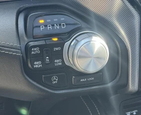 Dodge RAM 1500 Limited Crew Cab 4WD* ПОДГРЕВ* ОБДУХВАНЕ* ПАНО* 36 - 53600 лв. / 27405.24 € - 47182800 15 | Car24.bg Dodge RAM 1500 Limited Crew Cab 4WD* ПОДГРЕВ* ОБДУХВАНЕ* ПАНО* 36 - 53600 лв. / 27405.24 € - 47182800 15