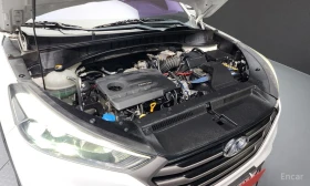 Hyundai Tucson - 25900 лв. / 13242.46 € - 59022799 6 | Car24.bg Hyundai Tucson - 25900 лв. / 13242.46 € - 59022799 6