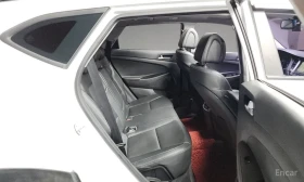 Hyundai Tucson - 25900 лв. / 13242.46 € - 59022799 12 | Car24.bg Hyundai Tucson - 25900 лв. / 13242.46 € - 59022799 12