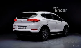 Hyundai Tucson - 25900 лв. / 13242.46 € - 59022799 2 | Car24.bg Hyundai Tucson - 25900 лв. / 13242.46 € - 59022799 2