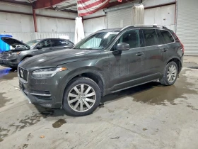 Volvo Xc90 2.0L 4 All wheel drive - 11100 € / 21709.71 лв. - 26851315 2 | Car24.bg Volvo Xc90 2.0L 4 All wheel drive - 11100 € / 21709.71 лв. - 26851315 2