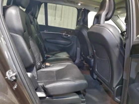 Volvo Xc90 2.0L 4 All wheel drive - 11100 € / 21709.71 лв. - 26851315 4 | Car24.bg Volvo Xc90 2.0L 4 All wheel drive - 11100 € / 21709.71 лв. - 26851315 4