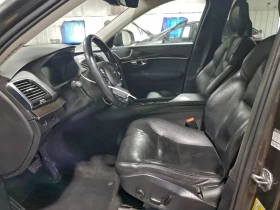 Volvo Xc90 2.0L 4 All wheel drive - 11100 € / 21709.71 лв. - 26851315 12 | Car24.bg Volvo Xc90 2.0L 4 All wheel drive - 11100 € / 21709.71 лв. - 26851315 12