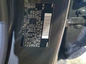 Volvo Xc90 2.0L 4 All wheel drive - 11100 € / 21709.71 лв. - 26851315 6 | Car24.bg Volvo Xc90 2.0L 4 All wheel drive - 11100 € / 21709.71 лв. - 26851315 6