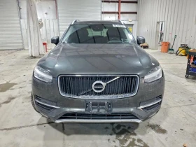 Volvo Xc90 2.0L 4 All wheel drive - 11100 € / 21709.71 лв. - 26851315 10 | Car24.bg Volvo Xc90 2.0L 4 All wheel drive - 11100 € / 21709.71 лв. - 26851315 10