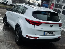 Kia Sportage 1.7CRDi - 11500 € / 22492.04 лв. - 36947925 5 | Car24.bg Kia Sportage 1.7CRDi - 11500 € / 22492.04 лв. - 36947925 5