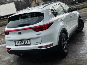 Kia Sportage 1.7CRDi - 11500 € / 22492.04 лв. - 36947925 3 | Car24.bg Kia Sportage 1.7CRDi - 11500 € / 22492.04 лв. - 36947925 3