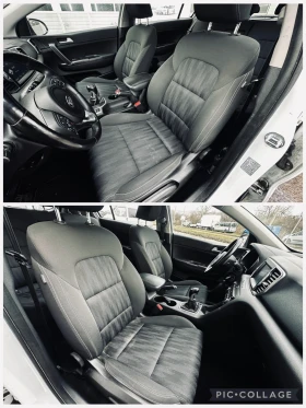 Kia Sportage 1.7CRDi - 11500 € / 22492.04 лв. - 36947925 10 | Car24.bg Kia Sportage 1.7CRDi - 11500 € / 22492.04 лв. - 36947925 10