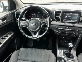 Kia Sportage 1.7CRDi - 11500 € / 22492.04 лв. - 36947925 6 | Car24.bg Kia Sportage 1.7CRDi - 11500 € / 22492.04 лв. - 36947925 6
