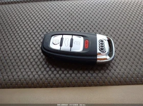 Audi SQ5 - 8600 € / 16820.14 лв. - 40456420 11 | Car24.bg Audi SQ5 - 8600 € / 16820.14 лв. - 40456420 11