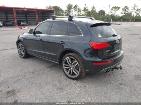 Audi SQ5 - 8600 € / 16820.14 лв. - 40456420 3 | Car24.bg Audi SQ5 - 8600 € / 16820.14 лв. - 40456420 3