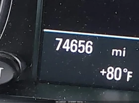 Audi SQ5 - 8600 € / 16820.14 лв. - 40456420 15 | Car24.bg Audi SQ5 - 8600 € / 16820.14 лв. - 40456420 15