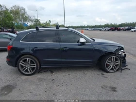 Audi SQ5 - 8600 € / 16820.14 лв. - 40456420 13 | Car24.bg Audi SQ5 - 8600 € / 16820.14 лв. - 40456420 13