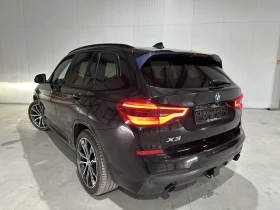 BMW X3 xDrive30i | Auto.bg — изображение 3 BMW X3 xDrive30i | Auto.bg — изображение 3