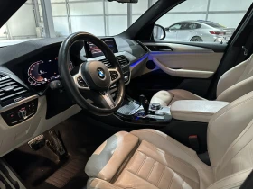 BMW X3 xDrive30i | Auto.bg — изображение 9 BMW X3 xDrive30i | Auto.bg — изображение 9