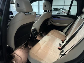 BMW X3 xDrive30i | Auto.bg — изображение 10 BMW X3 xDrive30i | Auto.bg — изображение 10
