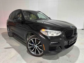 BMW X3 xDrive30i | Auto.bg — изображение 7 BMW X3 xDrive30i | Auto.bg — изображение 7