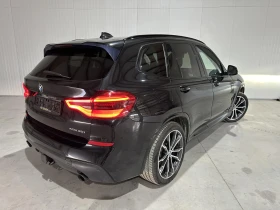 BMW X3 xDrive30i | Auto.bg — изображение 5 BMW X3 xDrive30i | Auto.bg — изображение 5