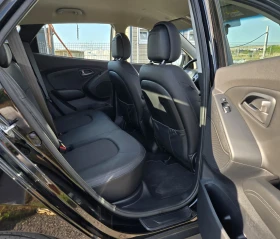Hyundai IX35 FACELIFT 2.0 136kc. NAVI 4x4 2015г. СЕРВ.ИСТОРИЯ | Auto.bg — изображение 10 Hyundai IX35 FACELIFT 2.0 136kc. NAVI 4x4 2015г. СЕРВ.ИСТОРИЯ | Auto.bg — изображение 10