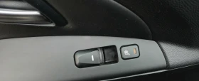 Hyundai IX35 FACELIFT 2.0 136kc. NAVI 4x4 2015г. СЕРВ.ИСТОРИЯ | Auto.bg — изображение 15 Hyundai IX35 FACELIFT 2.0 136kc. NAVI 4x4 2015г. СЕРВ.ИСТОРИЯ | Auto.bg — изображение 15
