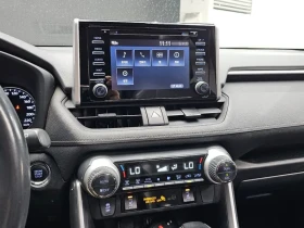 Toyota Rav4 2.5 2WD | Auto.bg — изображение 13 Toyota Rav4 2.5 2WD | Auto.bg — изображение 13